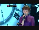 [韓国オーディション]120304 KPOPスター EP14 5/10 日本語字幕