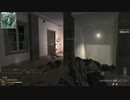 MW3 KillConfirmed
