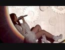 【KARA】スンヨン様♥のGuilty