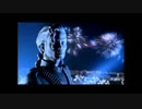 [MAD] Michael Jackson -HIStory Remix- (Full)