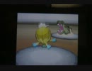 【ポケモンＢＷ】　第１回SORIAオフ　サブトーナメント決勝
