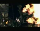 【リオとリア】ダークソウル実況part6