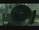 iZz_RuFio MW3 2nd montage　