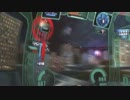 【戦場の絆】 RCB44 緑A ぴこまじん少佐 【丸見え】