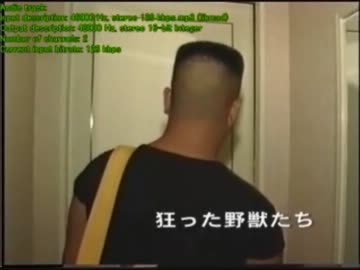 ドラゴンさやかちゃん.png