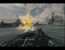 【CoD:MW3】ゆっくりが特殊部隊で戦争してきたPart2【ゆっくり実況】