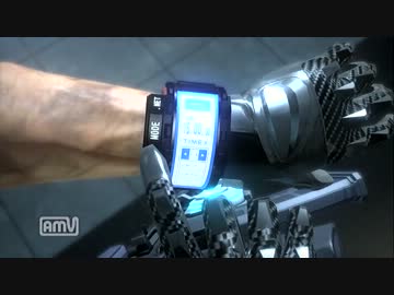 バイナリードメイン を字幕プレイ Part19