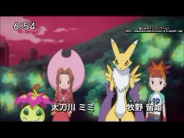 XWのBGMを初代に差し替えてみた