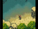 聖剣３さんぷる