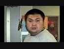 オセロ中島さんととカルト宗教