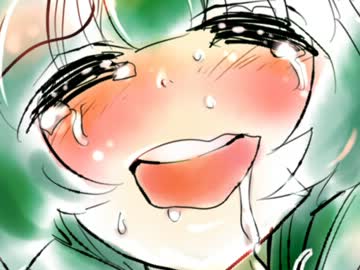 うれしい雛まつり【厄】