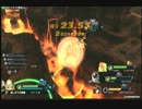 寂しがりのZENKAIバトルロイヤル　その8