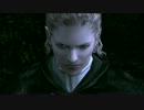 【メタルギアソリッド3】 MGS3HD ～蛇達の晩餐～　part 06 【実況】