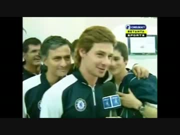 世界がモウ様に恋する動画集