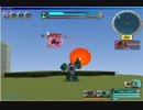 2012/03/06ラグ検証動画