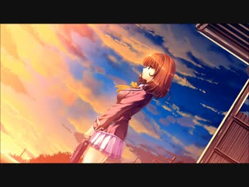 【エロゲ】失われた未来を求めて実況プレイpart.65【ゆいルート13】