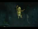 ゼルダの伝説トワイライトプリンセス実況っぽくプレイPart36後編
