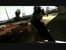 【GTA4】LCPDFRインストール方法 2012年3月改正【警察プレイMOD】