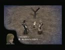 【ドラッグオンドラグーン】紹介プレイ動画外伝【セエレ篇】