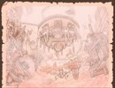 【実況】初々しさ満点のNOVUの挑戦！？【Ruina～廃都の物語～】・part69