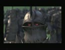 【ドラッグオンドラグーン】紹介プレイ動画Part6