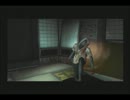 【実況の秋】SIREN Part21