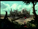 【解説寄り実況】みんなで紡ぐFF7　第１７話