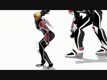 おどりテスト.mp4