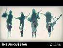 THE UNIQUE STAR - Darlin'