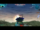 sdgo　ジャブ上攻略法