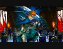 【戦国大戦】まつといっしょ！　43合目【従一位B】