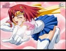 ロボットであんなことやこんなことができたらいいのに Fight.7