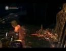 【初めての縛り】ダークソウル　縛りプレイ６回目【優しくしてね】