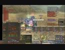 廬山魏vs蜀 制覇戦 2009/10/17 1陣 その2