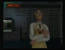 【実況】オペレーターズサイド 実況プレイ part 08