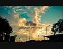 【作業用BGM】　素敵HOUSE　VOL.44