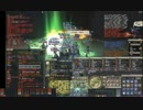 廬山魏vs蜀 制覇戦 2009/10/17 1陣 その4