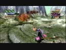 【XV-8】BAYONETTA - NonStop Climax Pure Platinum Walkthrough