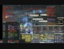 廬山魏vs蜀 制覇戦 2009/10/17 1陣 その5