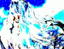 CUBE LIGHT「歌詞あり」