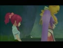 守る強さをもう一度TOGfを実況30