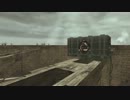 【MW3】バケツ頭の現代戦の概ねパート7【ゆっくり実況】