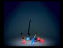 【オーディンスフィア】君を物語る実況プレイ。最終回