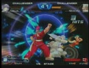 2012/03/04 リブロス高槻 カオスコード 紅白戦 1