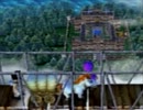 【ドラクエ５実況プレイ】パパスで世界を救うッ!!!!【Part.8】