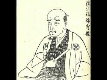 おぎゅうううううううううううう！！！