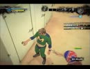 マグモコ実況 「DEADRAISING２」 part19