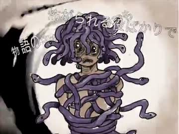 【PV】想像フォレスト