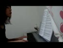 aiko/ボブ