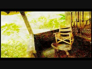 【歌ってみちゃいました】ねがいごと【イチなか】